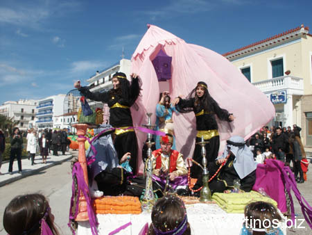 karnavali_2009 024
